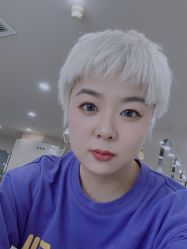 -DX HAIR SALON·发现未知美发沙龙