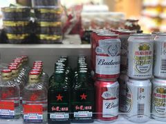 -百年义利(北兴路店)