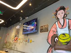 -权金城·炭火烤肉(北京联想桥店)