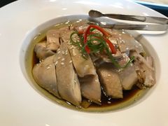 -万盛合(渔人码头店)