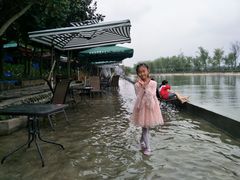 -百林岛梦里水乡
