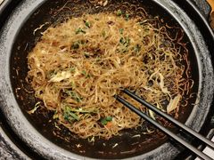 -聚鑫阁江浙菜·非遗传承技艺(闵行交大店)