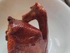 -大鸽饭(马王堆店)