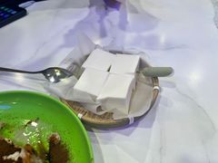 -澳门陈光记烧味饭店(南京德基广场店)