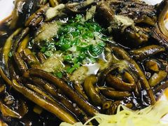 -协和菜馆(凤凰街店)