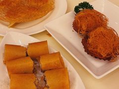 -利苑酒家(合景国际金融广场店)