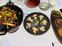 -泓0871臻选云南菜·味庄