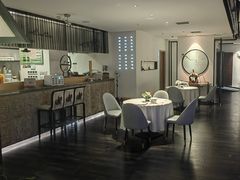 -鉴川·川菜传承(星汇两江店)