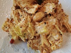 -满堂·烤鸭店·北京菜(鼓楼店)