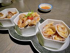 -东莱海上(长宁来福士店)