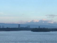 -灞河西岸滨河公园