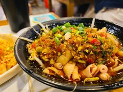 -一岚一山(角门总店)