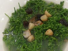 -粤西稻里(富力路店)