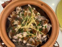 -围龙屋客家食府(福田店)