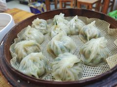 -大叔家福鼎小吃(十全街店)