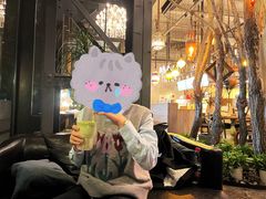 -Maan coffee漫咖啡(1905店)
