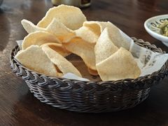 -泰莲庭·溪畔餐厅(雁栖湖店)