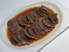 -至潮餐厅精致粤菜·活鲈鱼·走地鸡(珠江新城店)