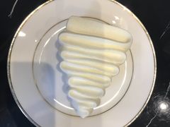 -PETIT PARIS 小巴黎(花园道店)