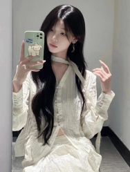 -星座接发烫染美发超市