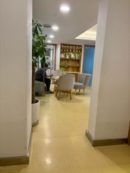 -塑青春&伊肤泉祛痘皮肤管理