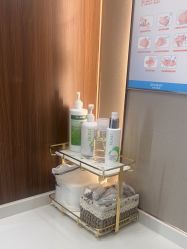 -杭州米兰柏羽医疗美容医院