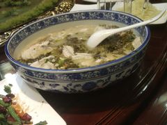包装小肉枣-鞍山市上海信利熏腊店(站前总店)