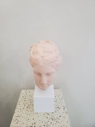 -上禾 HAIR SALON