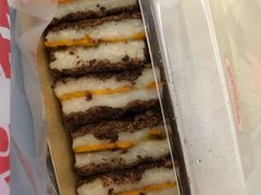 红豆切糕-南大门韩糕(后埭溪路店)