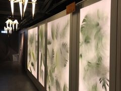 门面-Oasis Bar & Grill