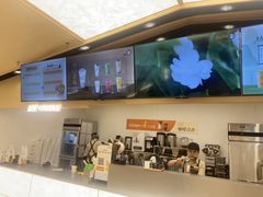 -CoCo都可(秀英万达店)