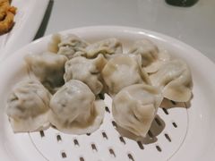 -百饺园(平山道店)