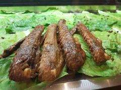 -乡亲鹅肉城(昆山店)