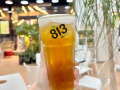 -813芭依珊 BAESAn(皇冠十畝地店)