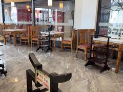 -重庆巴渝火锅(钟家村店)