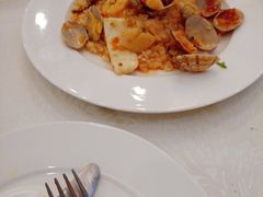 -爱茉莉意大利西餐厅