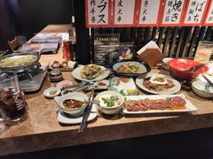 -九州酒场ひこぞう(2号店)