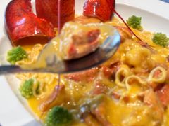 -宴周康·精致江浙菜(周浦店)
