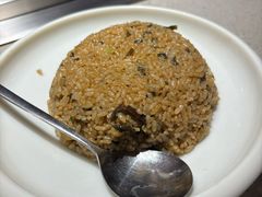 -丰茂烤串(港旅店)