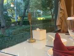 -新川办餐厅