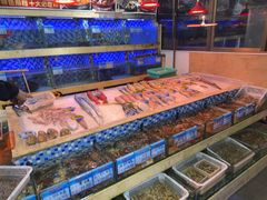 -202特色排档(五缘湾店)