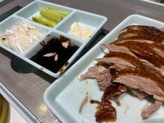 -紫光园(创始店)