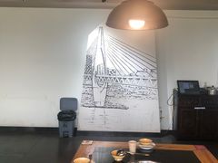 -李子坝梁山鸡(李子坝大鸡哥店)