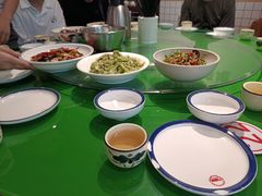 -大碗厨(东风路店)