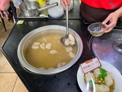 -无影脚佛山陈氏盲公丸始创店(飞鸿街店)