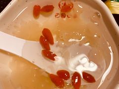 -巴国口福火锅(石桥铺店)
