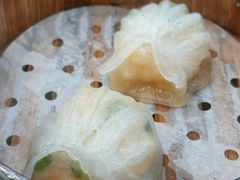 -凤凰楼酒家·粤宴点心(华强北店)