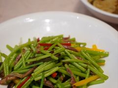 -花中城·杭帮菜·粤菜·海鲜火锅(清泰街店)