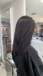 -HaLo hair studio