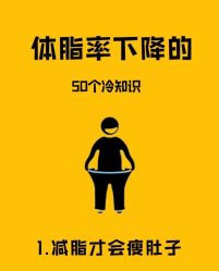 -Fundi张玉珊修身堂·indiba·BTL科技瘦身